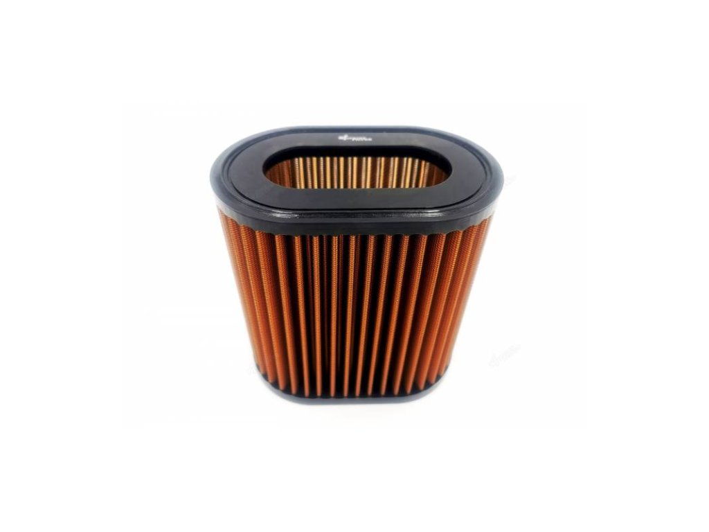 vzduchovy filtr triumph sprint filter