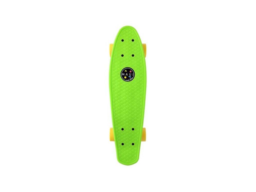 maui-cookie-board-green-rocketmotors