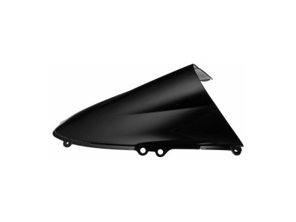 plexi cerne ducati q tech