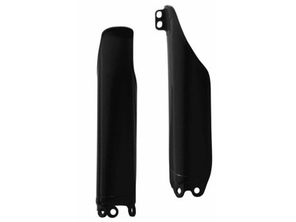 chranice vidlic honda rtech cerne par