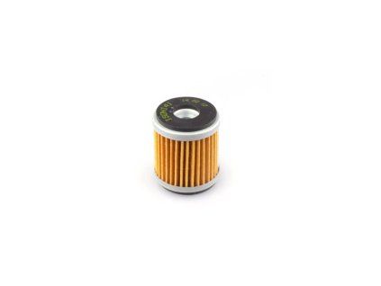 olejovy filtr hf141 ison