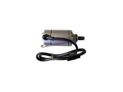 starter xmotos 250cc vzduch