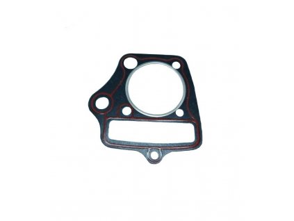tesneni pod hlavu xmotos xb27