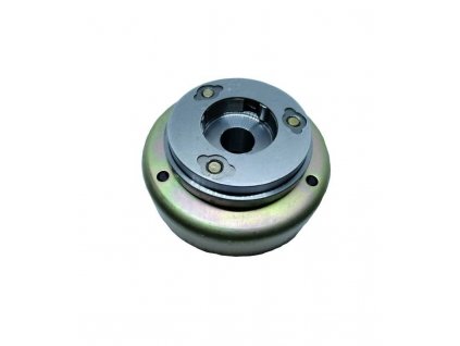 magneto kryt 90cc xmotos xb27
