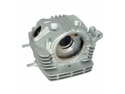 hlava motoru pro mikilon mzk 250cc