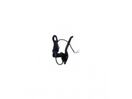 brzdova packa leva x scooters xt01 xt02