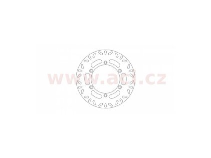 brzdovy kotouc newfren