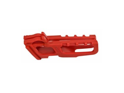 voditko retezu honda rtech cervene