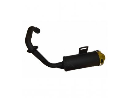 vyfuk kompletni buggy 125