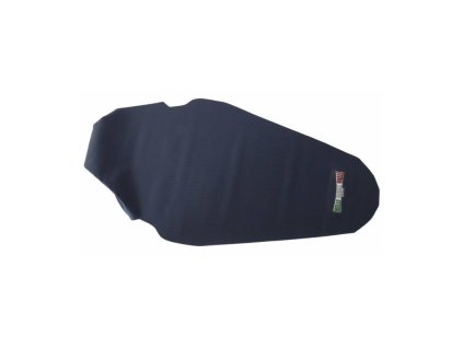 potah sedla racing selle dalla valle modry