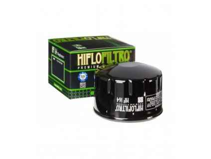 olejovy filtr ekvivalent hf164 q tech