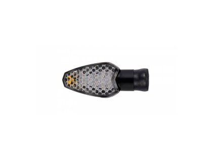 blinkr led signal 7 kratky oxford par