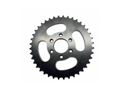 rozeta pro traktor 110cc