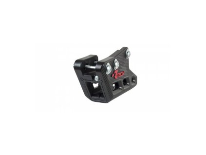 voditko retezu r20 suzuki rtech cerne