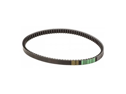 remen variatoru 860 197 28 90 bando