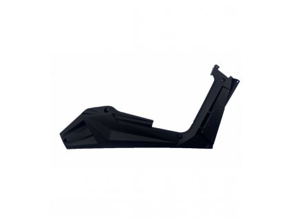 pravy kryt pro buggy k3