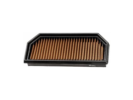 vzduchovy filtr ktm sprint filter