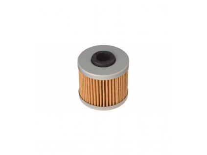 olejovy filtr ekvivalent hf566 q tech
