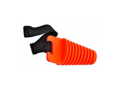 spunt vyfuku velky pro 4t motocykly atv athena