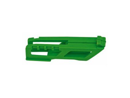 voditko retezu kawasaki rtech zelene