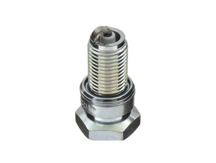 zapalovaci svicka jr8b rada standard ngk