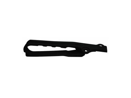 kluzak retezu suzuki rtech cerny