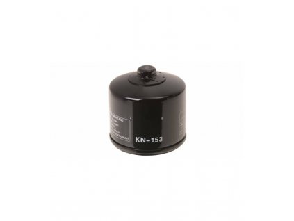olejovy filtr ekvivalent hf153 q tech