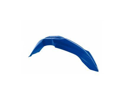 blatnik predni yamaha rtech modry
