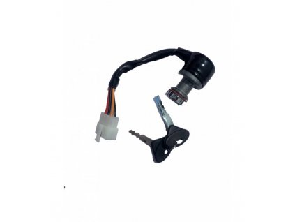 spinacka pro buggy k3