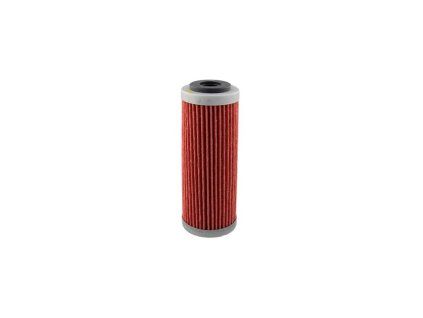olejovy filtr ekvivalent hf652 q tech cr