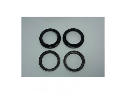 simeringy 46x58x105 mm prachovky 46x58 628x47 14 mm do pr vidlice tourmax