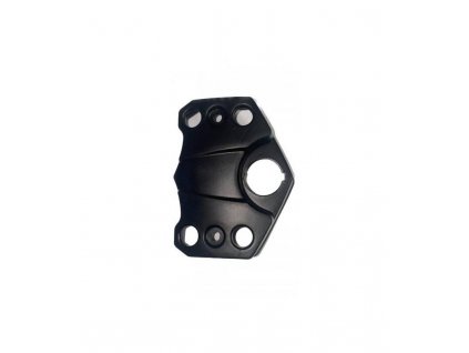 plasty plastovy dil xmotos xb38