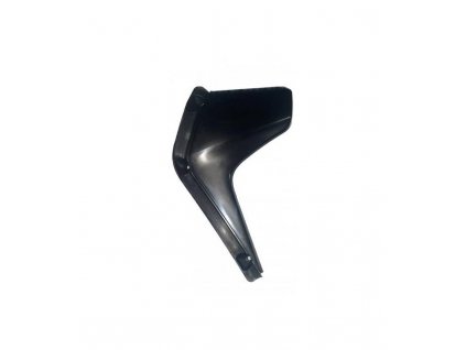 plasty plastovy dil xmotos xb38