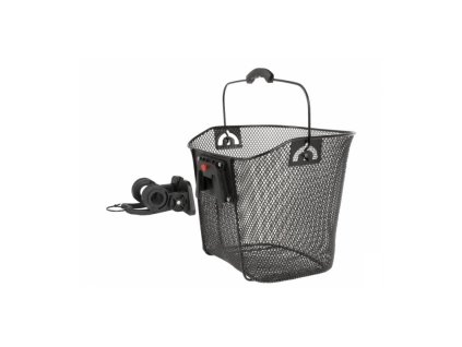 kosik pro motokola a moto kolobezky tmax