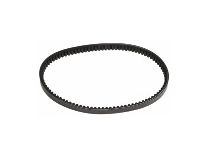 remen variatoru 906 225 30 10 bando