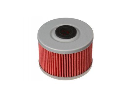 olejovy filtr ekvivalent hf112 q tech