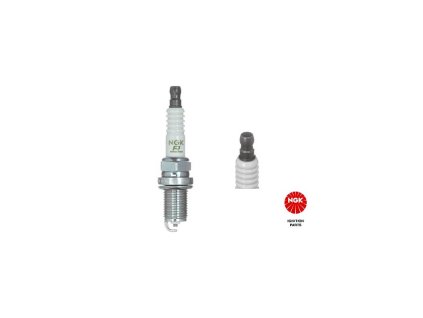 zapalovaci svicka bkr5e 11 rada v power ngk