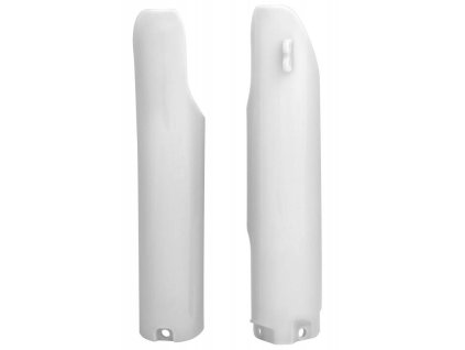 chranice vidlic yamaha rtech bile par