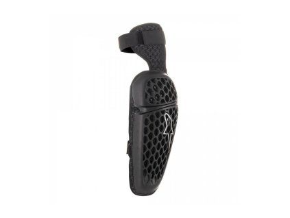 chranice loktu bionic plus alpinestars detske cerna par 2026
