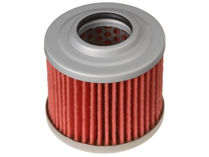 olejovy filtr ekvivalent hf151 q tech