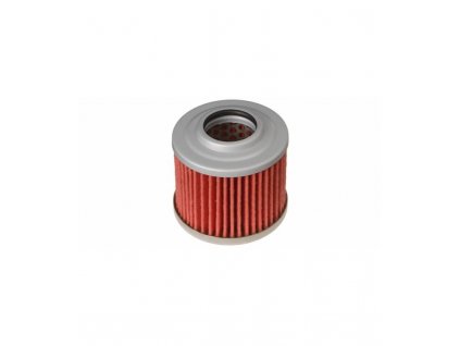 olejovy filtr ekvivalent hf151 q tech