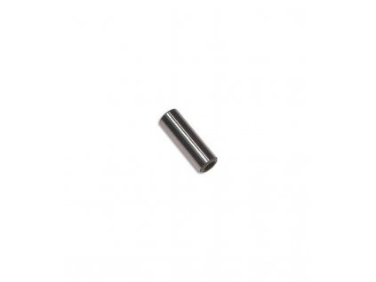 pistni cep 49cc 13mm