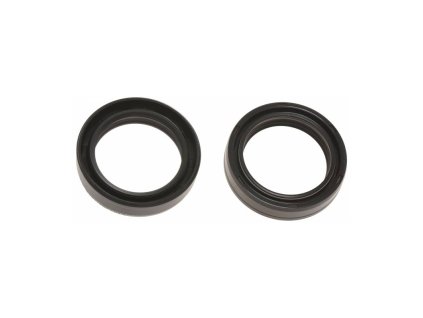 simeringy do predni vidlice 37x50x11 mm tourmax