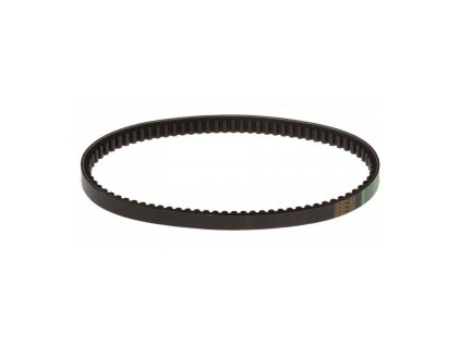 remen variatoru 816 22 30 10s bando