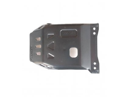 spodni ochranny kryt motoru xmotos xb20