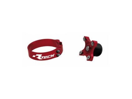 lift control pomocnik startu na vidlici kayaba vnejsi prumer 64 mm 250 450 yz yzf rtech cerveny