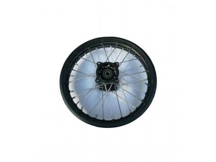 zadni disk xmotos xb29 xb33 xb87 xb38 14