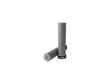 gripy lock on r20 rtech sede 1 par