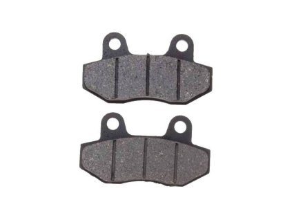 brzdove desticky xmotos xb31 fx1 xb37 predni xb39 predni xb88predni zadnixb29 predni e rl100predni