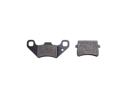 brzdove desticky 110 125ccshineray bashan predni sport 260cc traktor 110cc zadni buggy k3
